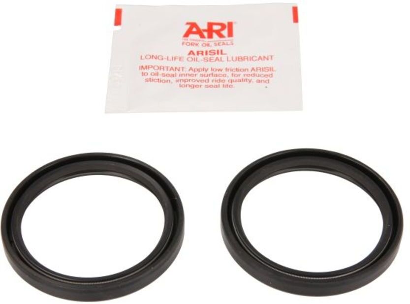 Öldichtungen, Vorderradaufhängung ARIETE ARI.045