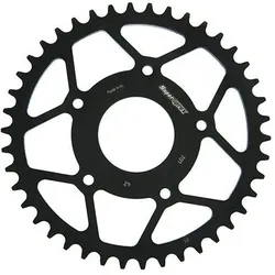 Supersprox, Motorrad Zubehör, JTR701-42 # 1-3100-42 # 50-32055-42
