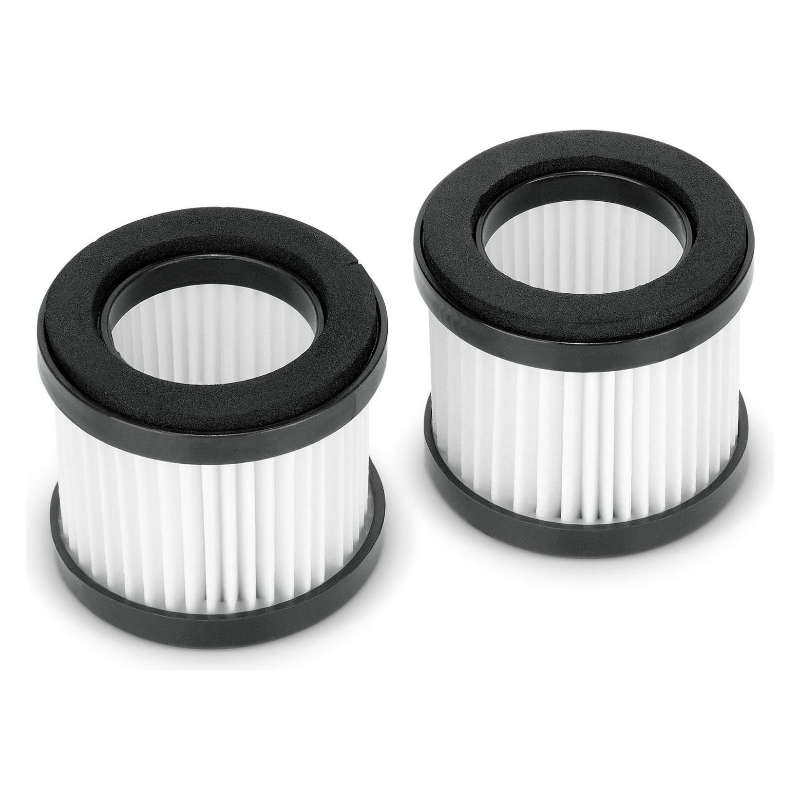Kärcher Filter-Set CVH2 (2.863-328.0)