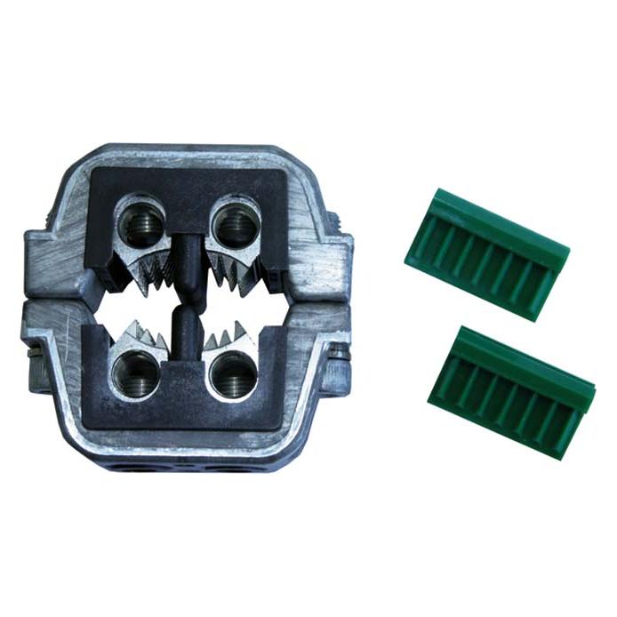 CellPack Ringklemme/4x50/50/4 (126206)