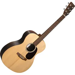 Martin Guitar 000-X2E Brazilian
