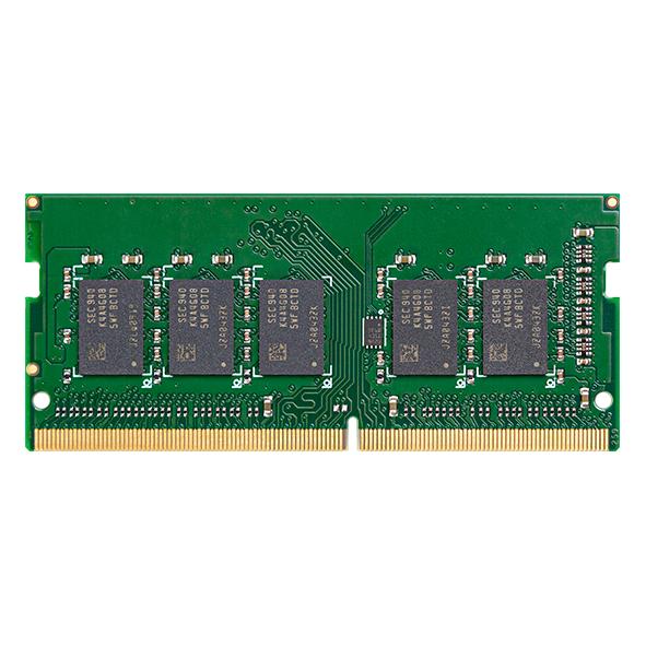 Synology D4ES01-4G (D4ES01-4G)