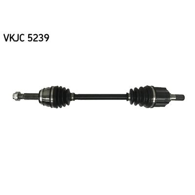 SKF Antriebswelle VKJC 5239 für KIA