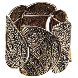 Armband "Antike"