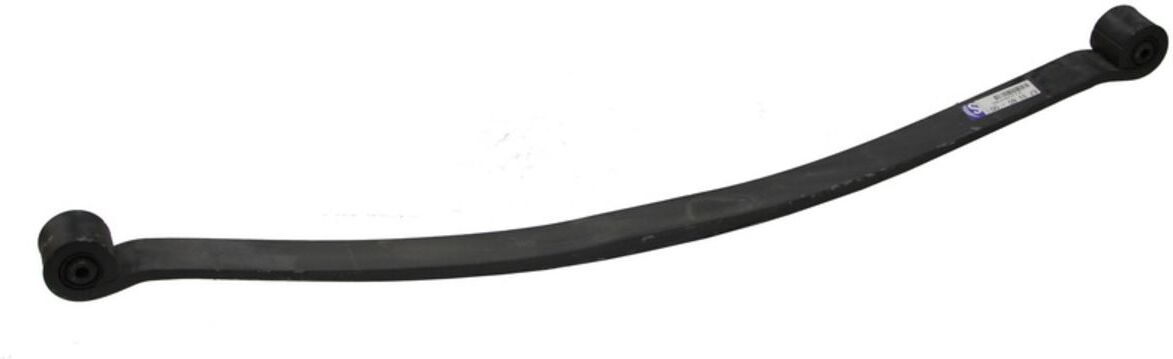 Federnpaket SCHOMACKER 67318000-S
