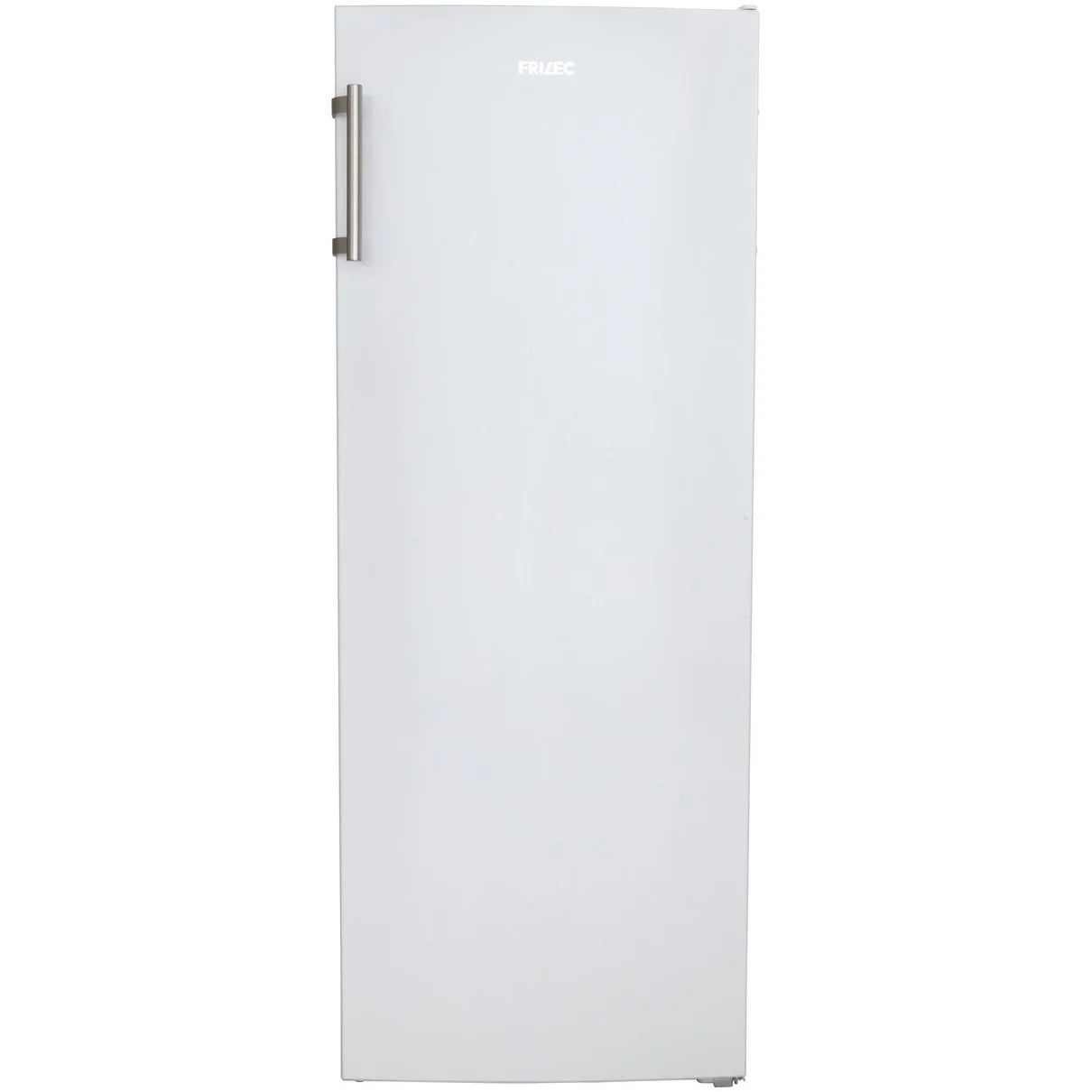 Frilec BREMEN252-NF-040CW Vrieskast Wit