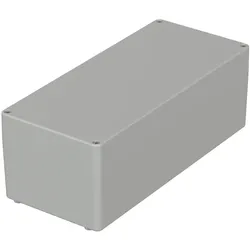 Bopla Gehäuse M 245