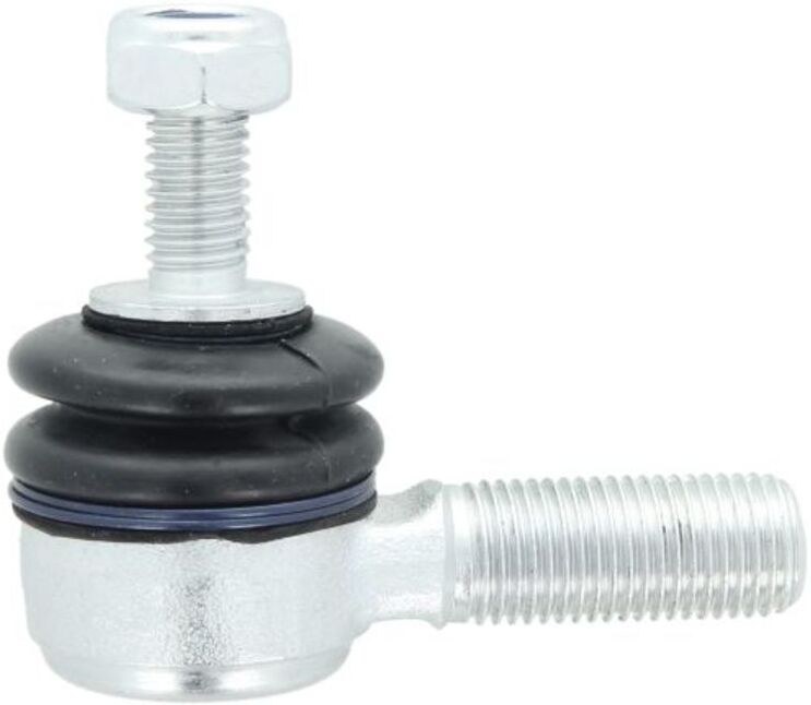 Gelenk, Schaltstange S-TR 100308