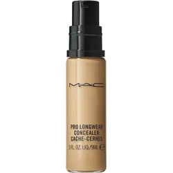 MAC Pro Longwear Concealer - natur