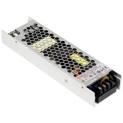 MEAN WELL UHP-200R-55 Schaltnetzteil 55 V 3.6 A 201.6 W