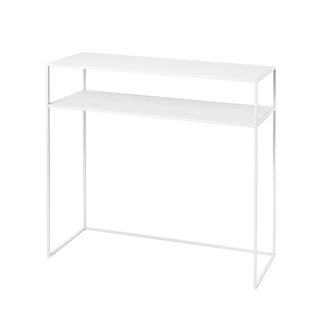 blomus Fera Sideboard (White) White 66200