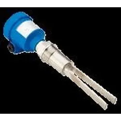 Sick Füllstandsensor LBV310-XXAGDRKMX