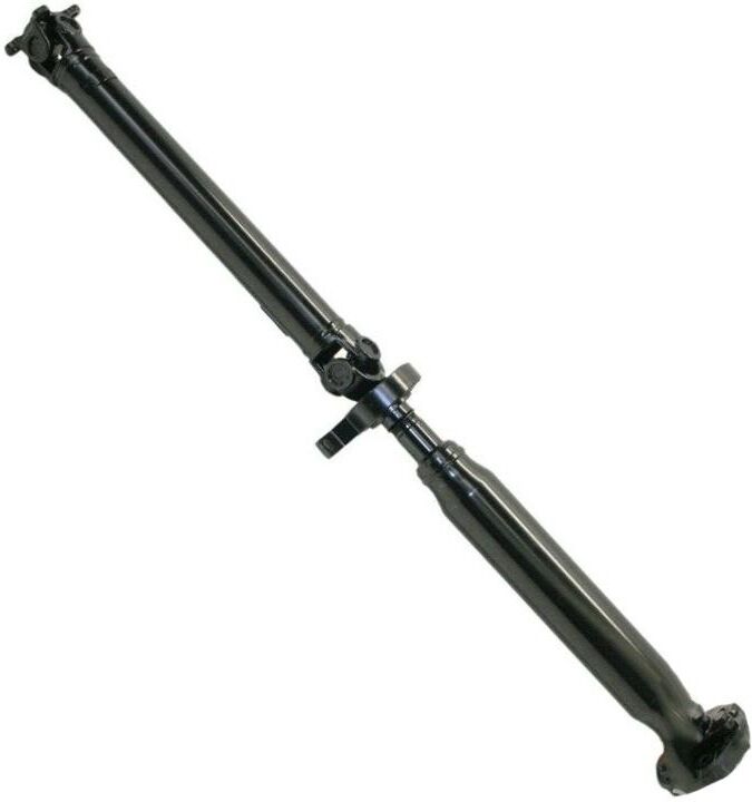 EURODRIVELINE PSBM27 Kardanwelle