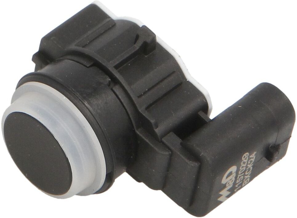 Sensor, Einparkhilfe MEAT & DORIA 94728