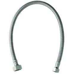 Grohe Anschlussschlauch 07300 07300000