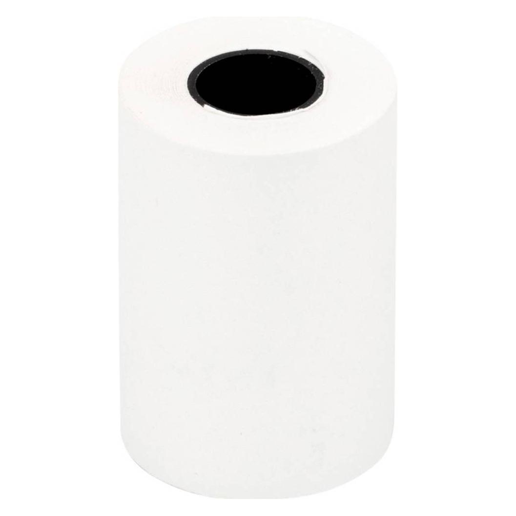 Kern Papierrollen YKN-A01R (YKN-A01R)