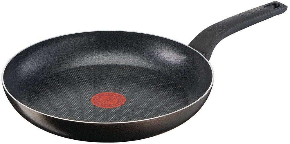 Tefal Easy Cook Clean Braadpan 26cm