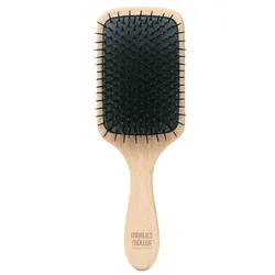 MARLIES MÖLLER PROFESSIONAL BRUSH Travel Hair & Scalp Brush