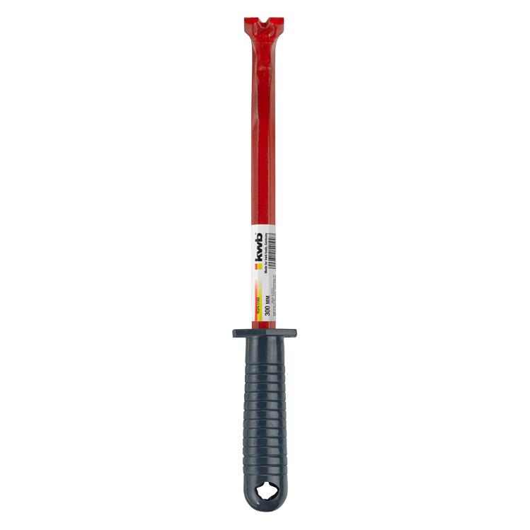 kwb Nagelheber mit Handgriff 454100 (454100)