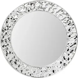 KARE DESIGN Wandspiegel Carino Glas 100 cm