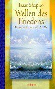 Isaac Shapiro - Wellen des Friedens - Preis vom 09.10.2026 07:28:09 h