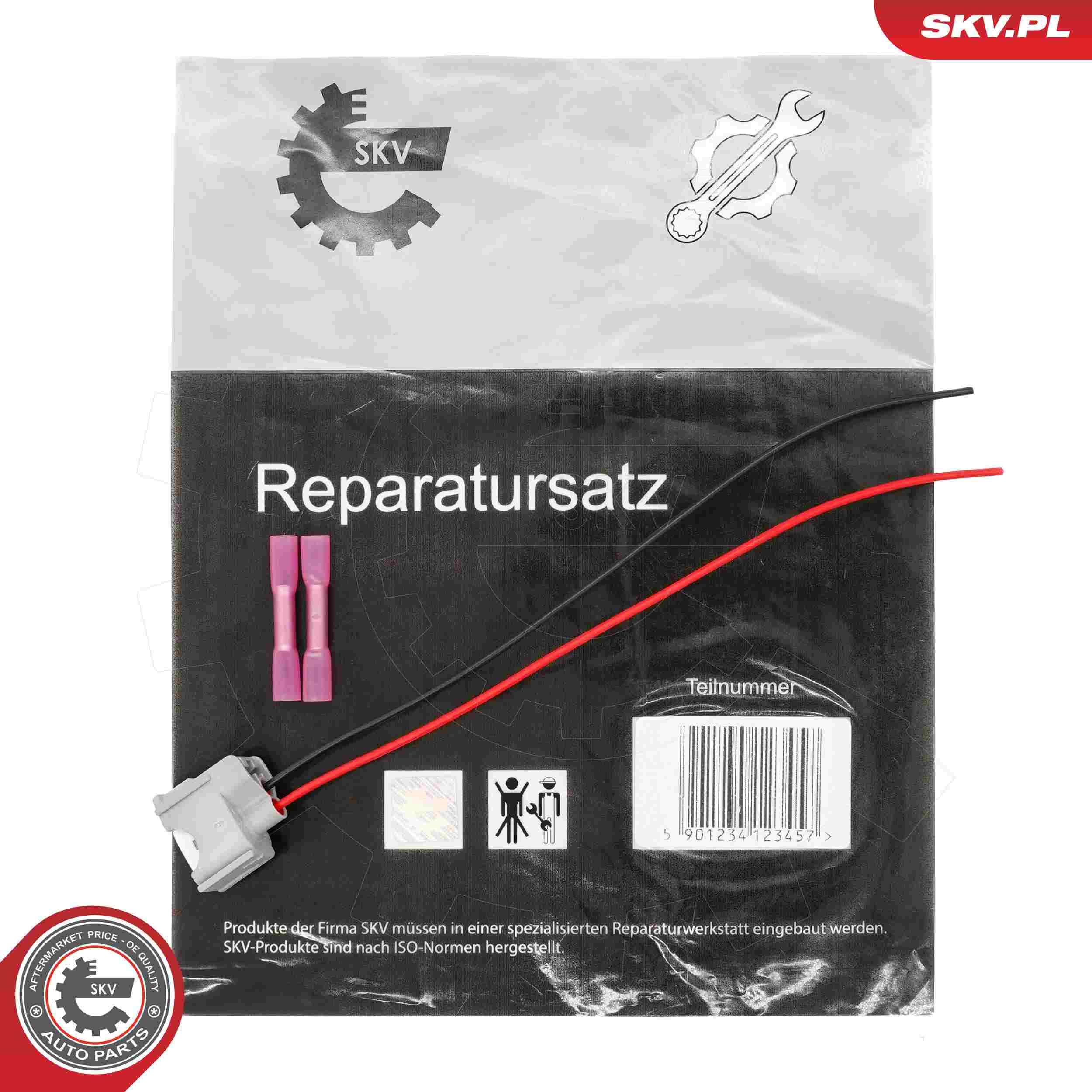 Esen Skv 53skv275
