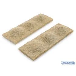 Artitec NS Sandwagen Ladegut B (2x) 28.123