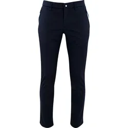 Alberto Hose Nick-2 Rain & Wind Fighter, navy