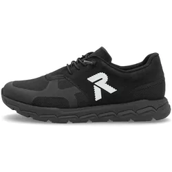 Herren Halbschuhe Gr. 40