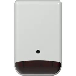 Gira IR-Gateway HLK KNX 202900