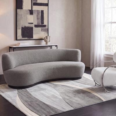 SAFAVIEH Saylor Lyubomila Modern Rug