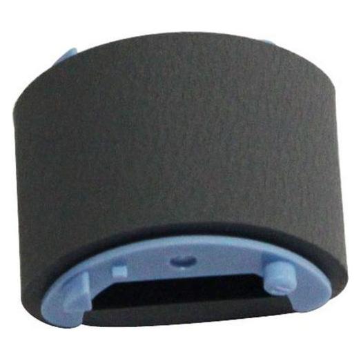 CoreParts Paper Pick-Up Roller (MSP4952)