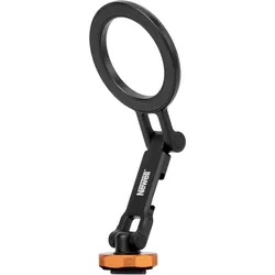 Newell Magsage M-Grip Phone Holder