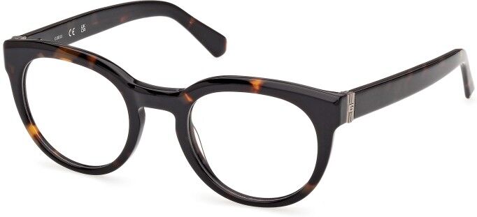 Guess GU50366 (052)