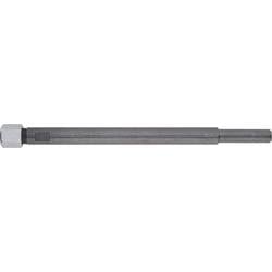 Starre Verlängerung PFERD TOOLS 87100363