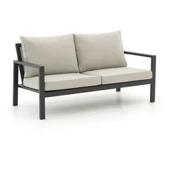 Manifesto Alzano Gartensofa 168 cm