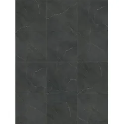 Naturel Groutline Vinylboden shadow slate 6 mm VGLINEC435