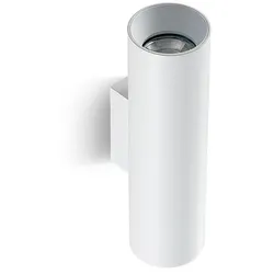 Brumberg Leuchten Wandleuchte 2x GU10 57160170