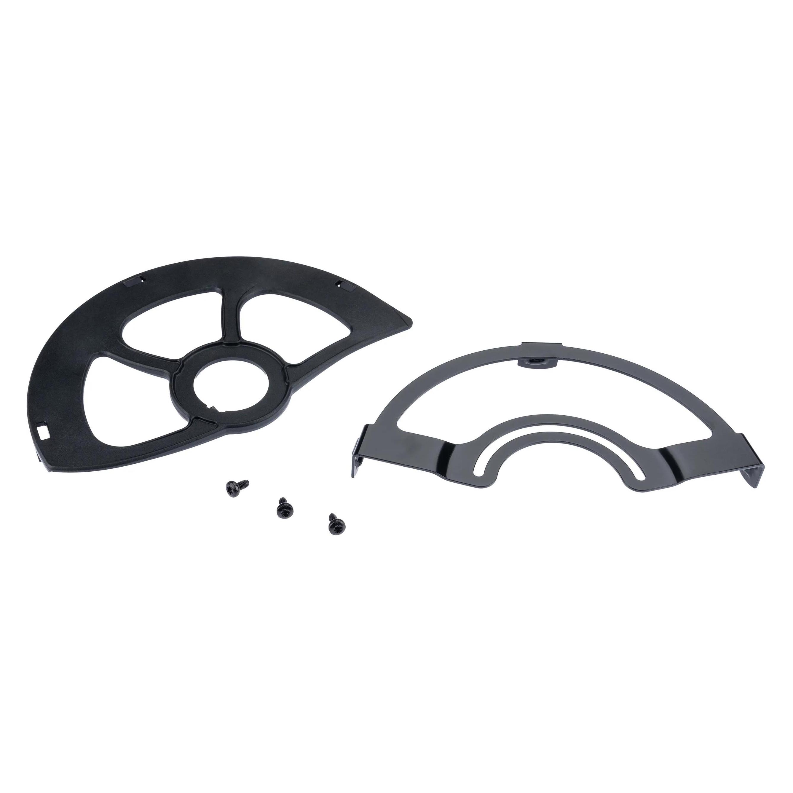Herrmans HALTER HALO/SLIM 38, BOSCH 3 (5099-0064)