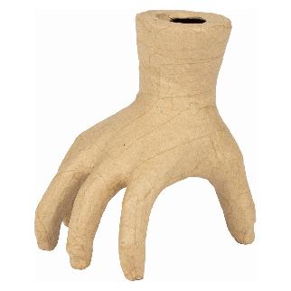 Décopatch Do-it-yourself-Form (HD101C)