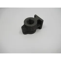 Optimum Spindelmutter  MB4/P Y-Achse | 03338460338