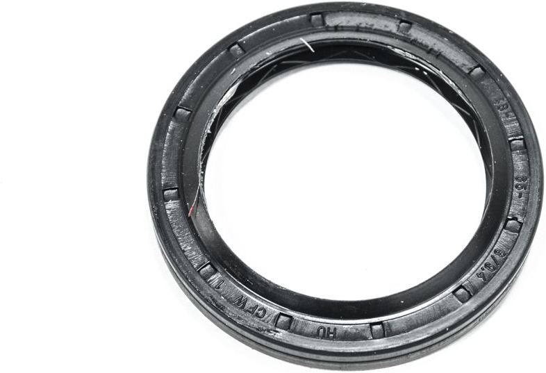 ELRING B16.270 Shaft Seal, transfer case