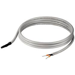 Weidmüller CP DC UPS TF25 1444540000 USV-Sensor