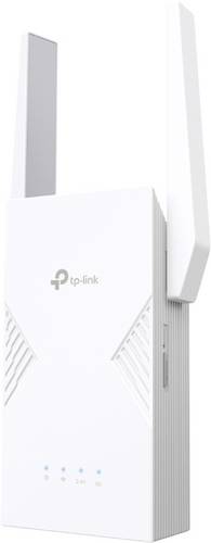 TP-LINK WLAN Repeater RE235BE WiFi 7, Mesh-fähig