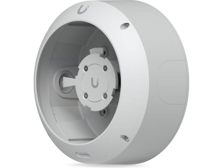 Ubiquiti UACC-AI-360-JB-W Ubiquiti AI-360 Junction Box white