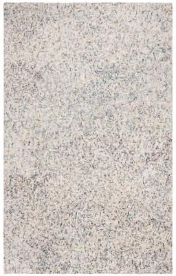 SAFAVIEH Handmade Renaissance Inse Modern Wool Rug