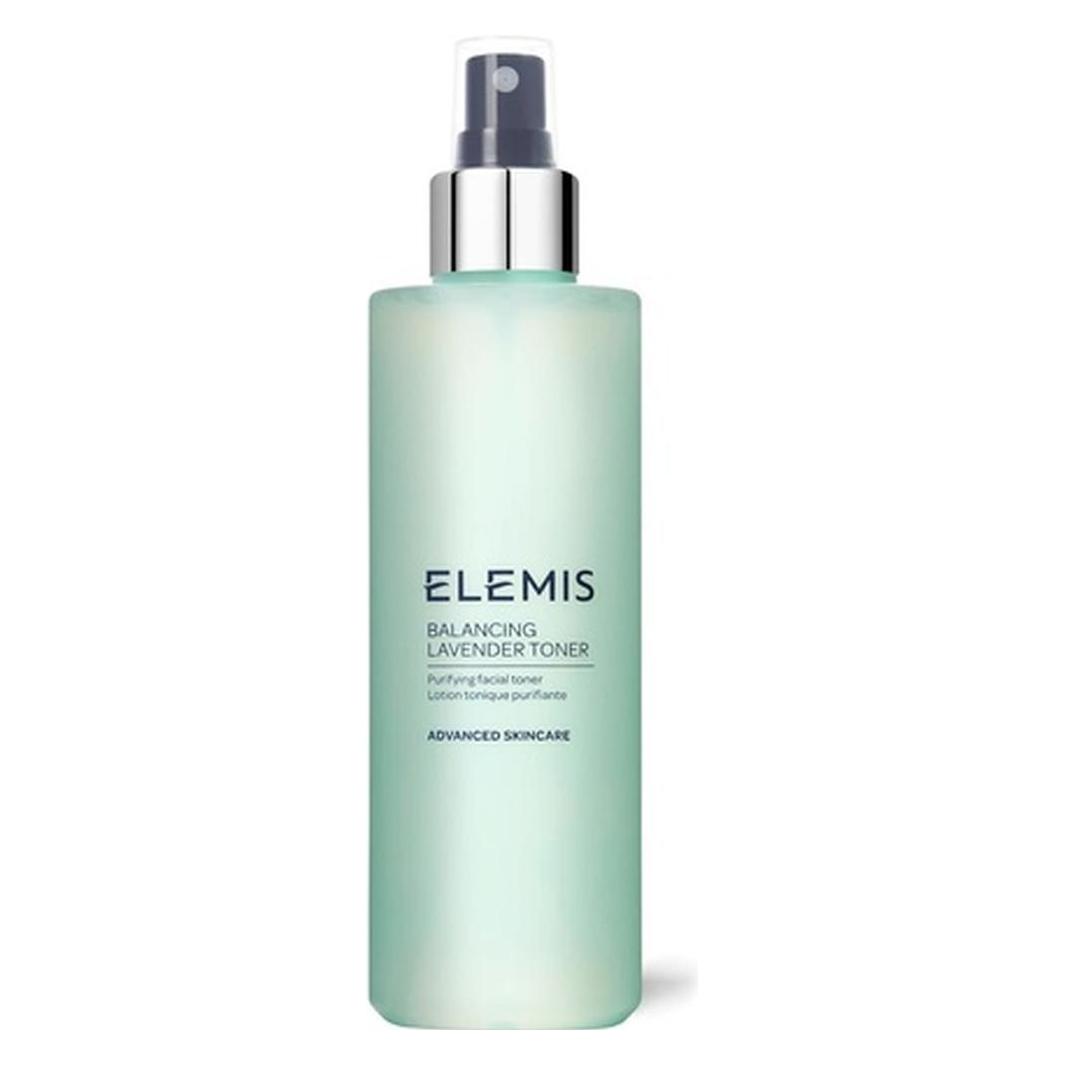 Elemis Advanced Skincare Balancing Lavender Toner (Gesichtswasser, 200 ml) (17258215)
