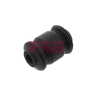 SCHAEFFLER FAG Lagerung, Lenker 829033110 für HYUNDAI