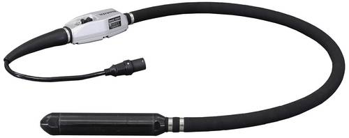 Makita VR003CZ Betonverdichter