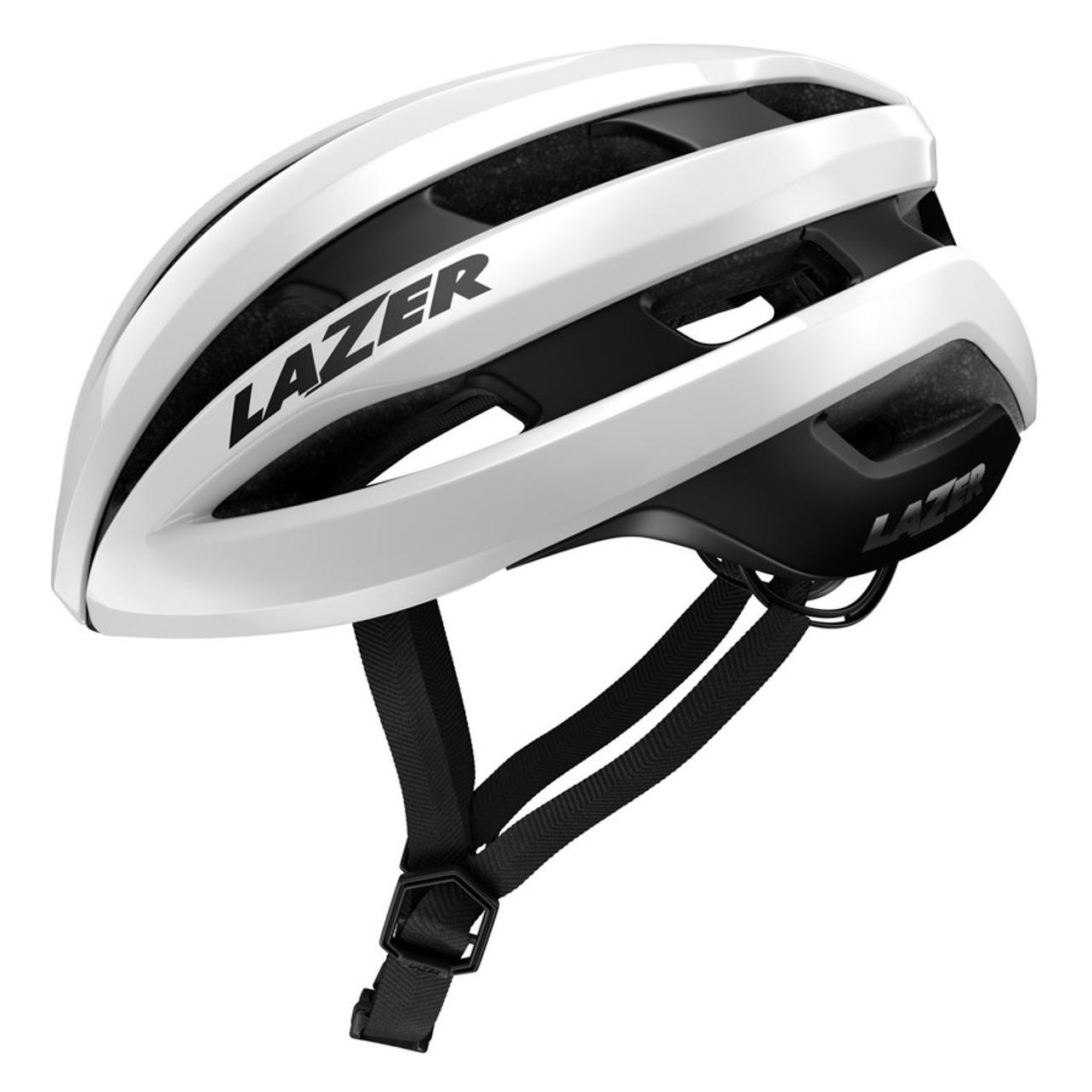 Lazer Sport Sphere KinetiCore (55 - 59 cm) (BLC2647893910)